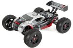 Kyosho Inferno NEO ST Race Spec - 31683T2